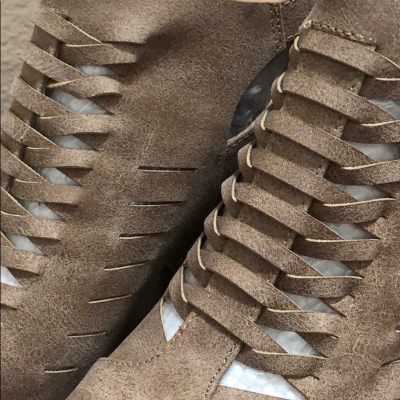 Bootie - Picture 8 of 8